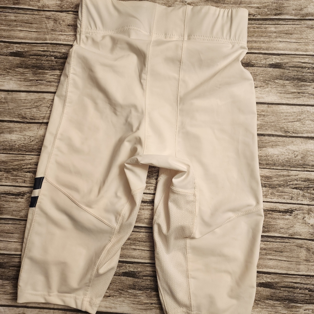 Russell Athletic mens football pants. SIZE Large